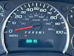 2026 Chevrolet Express 2500 RWD Empty Cargo Van for sale #26C99T - photo 27
