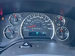 2026 Chevrolet Express 2500 RWD Empty Cargo Van for sale #26C99T - photo 29