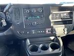 2026 Chevrolet Express 2500 RWD Empty Cargo Van for sale #26C99T - photo 32