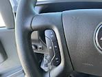 2026 Chevrolet Express 2500 RWD Empty Cargo Van for sale #26C99T - photo 34