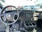 2026 Chevrolet Express 2500 RWD Empty Cargo Van for sale #26C99T - photo 35