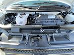 2026 Chevrolet Express 2500 RWD Empty Cargo Van for sale #26C99T - photo 36