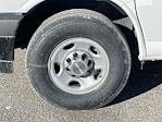 2026 Chevrolet Express 2500 RWD Empty Cargo Van for sale #26C99T - photo 8
