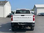2026 Chevrolet Silverado 2500 Double Cab 4WD Pickup for sale #26C9T - photo 12