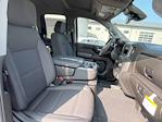 2026 Chevrolet Silverado 2500 Double Cab 4WD Pickup for sale #26C9T - photo 17