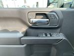 2026 Chevrolet Silverado 2500 Double Cab 4WD Pickup for sale #26C9T - photo 21
