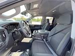 2026 Chevrolet Silverado 2500 Double Cab 4WD Pickup for sale #26C9T - photo 24
