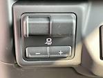 2026 Chevrolet Silverado 2500 Double Cab 4WD Pickup for sale #26C9T - photo 31