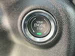 2026 Chevrolet Silverado 2500 Double Cab 4WD Pickup for sale #26C9T - photo 32