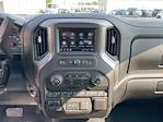 2026 Chevrolet Silverado 2500 Double Cab 4WD Pickup for sale #26C9T - photo 33