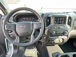 2026 Chevrolet Silverado 2500 Double Cab 4WD Pickup for sale #26C9T - photo 36