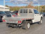 2024 Chevrolet Silverado 2500 Double Cab 4WD, Aluma Aluminum Flatbed Flatbed Truck for sale #FG1012 - photo 2