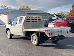 2024 Chevrolet Silverado 2500 Double Cab 4WD, Aluma Aluminum Flatbed Flatbed Truck for sale #FG1012 - photo 7