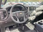 2024 Chevrolet Silverado 2500 Regular Cab 4WD, Pickup for sale #FG1111 - photo 12