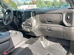 2024 Chevrolet Silverado 2500 Regular Cab 4WD, Pickup for sale #FG1111 - photo 17