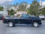 2024 Chevrolet Silverado 2500 Regular Cab 4WD, Pickup for sale #FG1111 - photo 2