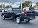 2024 Chevrolet Silverado 2500 Regular Cab 4WD, Pickup for sale #FG1111 - photo 6