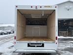 2024 Chevrolet Express 3500 Regular Cab DRW RWD, Box Van for sale #FG1120 - photo 11