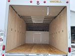 2024 Chevrolet Express 3500 Regular Cab DRW RWD, Box Van for sale #FG1120 - photo 12