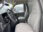 2024 Chevrolet Express 3500 Regular Cab DRW RWD, Box Van for sale #FG1120 - photo 20