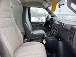 2024 Chevrolet Express 3500 Regular Cab DRW RWD, Box Van for sale #FG1120 - photo 22