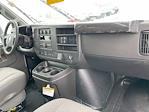 2024 Chevrolet Express 3500 Regular Cab DRW RWD, Box Van for sale #FG1120 - photo 23