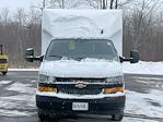 2024 Chevrolet Express 3500 Regular Cab DRW RWD, Box Van for sale #FG1120 - photo 5