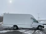 2024 Chevrolet Express 3500 Regular Cab DRW RWD, Box Van for sale #FG1120 - photo 6