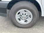 2024 Chevrolet Express 3500 RWD Empty Cargo Van for sale #FG1124 - photo 13