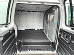 2024 Chevrolet Express 3500 RWD Empty Cargo Van for sale #FG1124 - photo 17