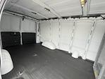 2024 Chevrolet Express 3500 RWD Empty Cargo Van for sale #FG1124 - photo 18