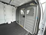 2024 Chevrolet Express 3500 RWD Empty Cargo Van for sale #FG1124 - photo 19