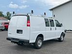 2024 Chevrolet Express 3500 RWD Empty Cargo Van for sale #FG1124 - photo 4