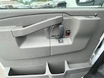 2024 Chevrolet Express 3500 RWD Empty Cargo Van for sale #FG1124 - photo 20