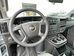 2024 Chevrolet Express 3500 RWD Empty Cargo Van for sale #FG1124 - photo 21
