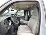 2024 Chevrolet Express 3500 RWD Empty Cargo Van for sale #FG1124 - photo 22