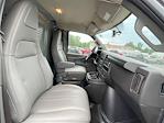 2024 Chevrolet Express 3500 RWD Empty Cargo Van for sale #FG1124 - photo 23