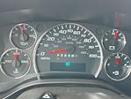 2024 Chevrolet Express 3500 RWD Empty Cargo Van for sale #FG1124 - photo 25