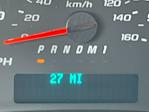 2024 Chevrolet Express 3500 RWD Empty Cargo Van for sale #FG1124 - photo 26
