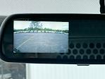 2024 Chevrolet Express 3500 RWD Empty Cargo Van for sale #FG1124 - photo 27