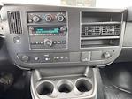 2024 Chevrolet Express 3500 RWD Empty Cargo Van for sale #FG1124 - photo 29