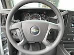 2024 Chevrolet Express 3500 RWD Empty Cargo Van for sale #FG1124 - photo 30