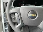 2024 Chevrolet Express 3500 RWD Empty Cargo Van for sale #FG1124 - photo 31