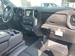 2024 Chevrolet Silverado 3500 Regular Cab 4WD, Air-Flo Pro-Class Dump Truck for sale #FG983 - photo 21