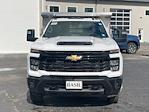 2024 Chevrolet Silverado 3500 Regular Cab 4WD, Air-Flo Pro-Class Dump Truck for sale #FG983 - photo 5