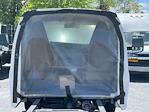 2025 Chevrolet Express 4500 DRW RWD Cutaway for sale #FLH277 - photo 11