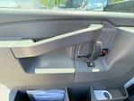 2025 Chevrolet Express 4500 DRW RWD Cutaway for sale #FLH277 - photo 12