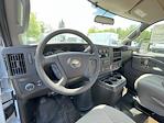 2025 Chevrolet Express 4500 DRW RWD Cutaway for sale #FLH277 - photo 13