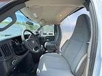 2025 Chevrolet Express 4500 DRW RWD Cutaway for sale #FLH277 - photo 14