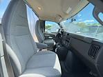 2025 Chevrolet Express 4500 DRW RWD Cutaway for sale #FLH277 - photo 15